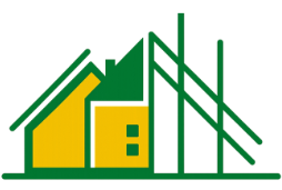 Formation Échafaudage Alès